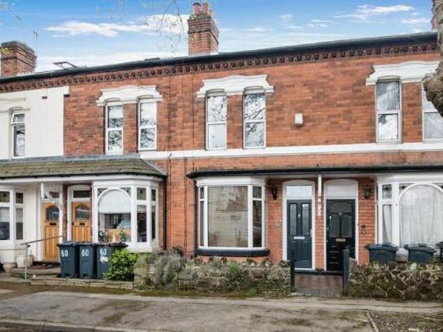 House for sale in Yardley, Birmingham