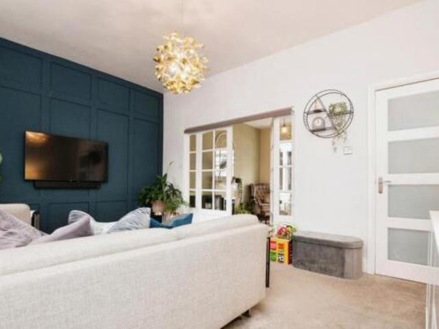 House for sale in Perry Barr, West Midlands