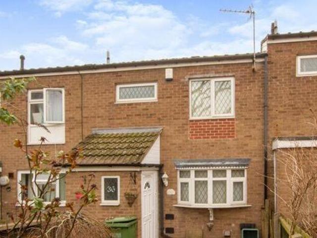 House for sale in Birmingham, West Midlands