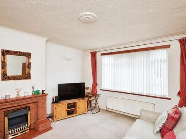House for sale in Gravelly Hill, Birmingham