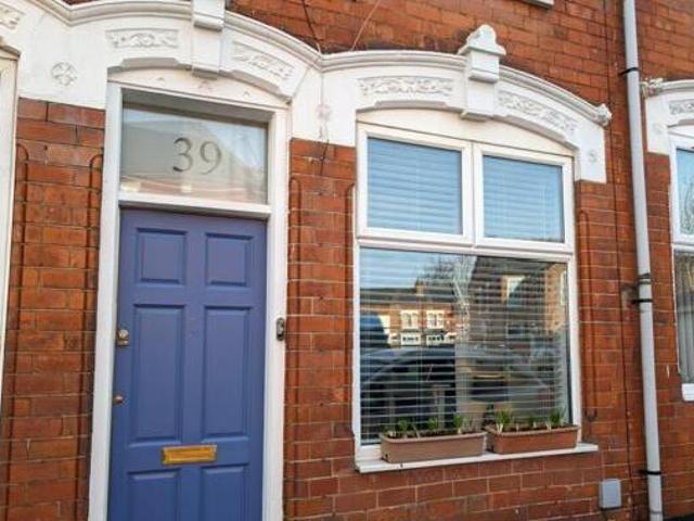 House for sale in Kings Heath, West Midlands
