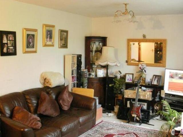 House for sale in Highters Heath, Birmingham