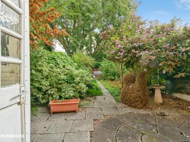 Cottage for sale in Bilston, West Midlands