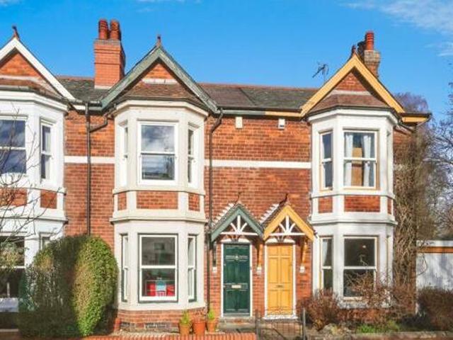 House for sale in Walmley, Minworth