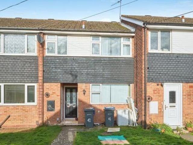 House for sale in Acocks Green, Tyseley