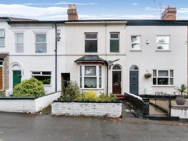House for sale in Walmley, Sutton Coldfield