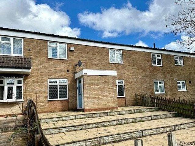 House for sale in Birmingham, West Midlands