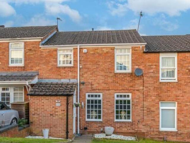 House for sale in Hawkesley, Birmingham