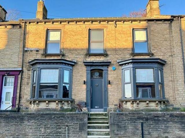 House for sale in Bishop Auckland