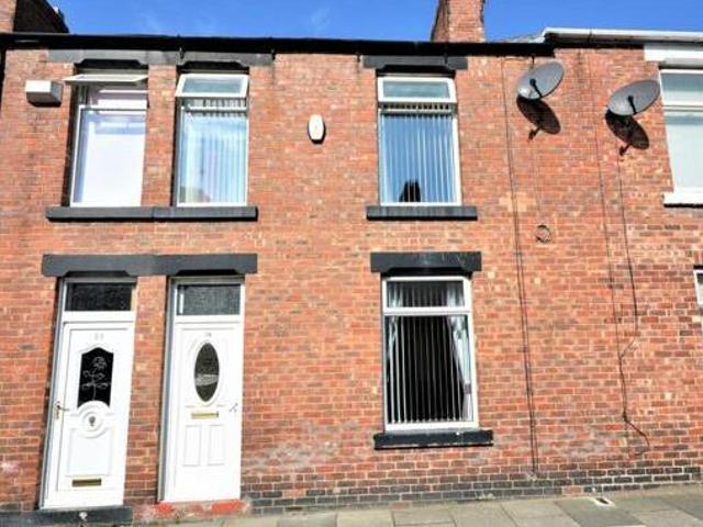 House for sale in Bishop Auckland