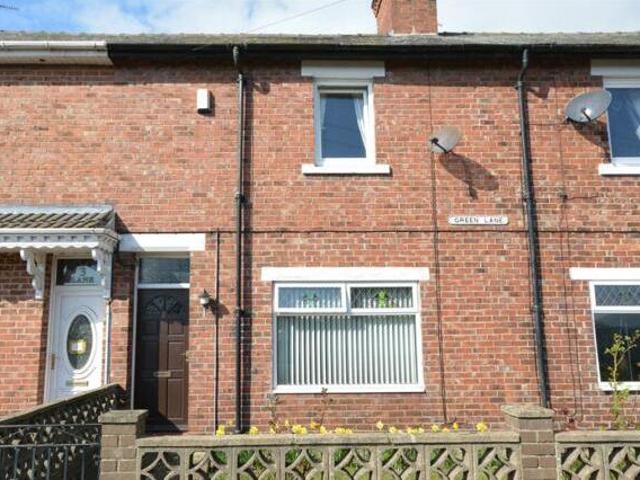 House for sale in Bishop Auckland