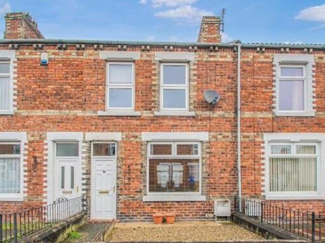 House for sale in Bishop Auckland