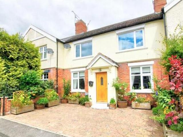 House for sale in Bishop Auckland