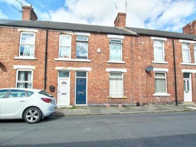 House for sale in Bishop Auckland
