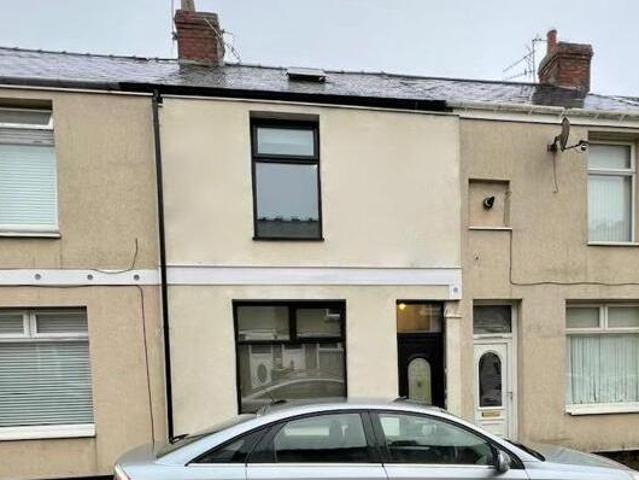 House for sale in Bishop Auckland