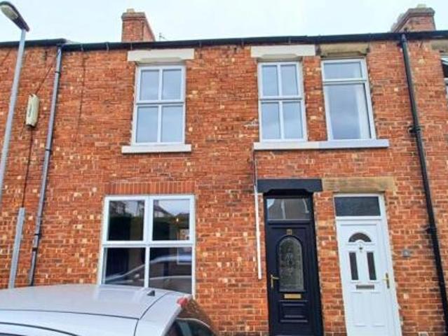 House for sale in Bishop Auckland