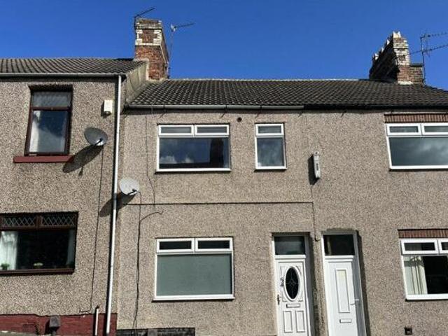 House for sale in Bishop Auckland