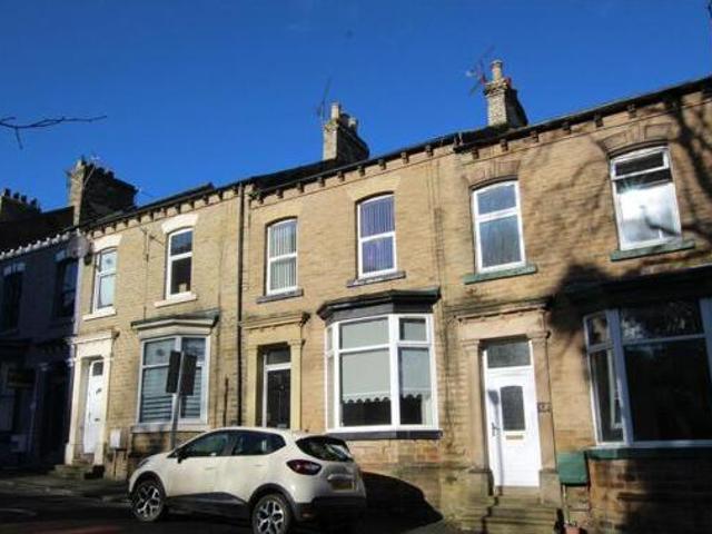 House for sale in Bishop Auckland