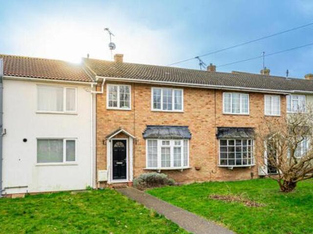 House for sale in Hockerill, Colliers End
