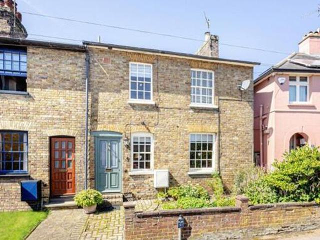 House for sale in Hockerill, Colliers End