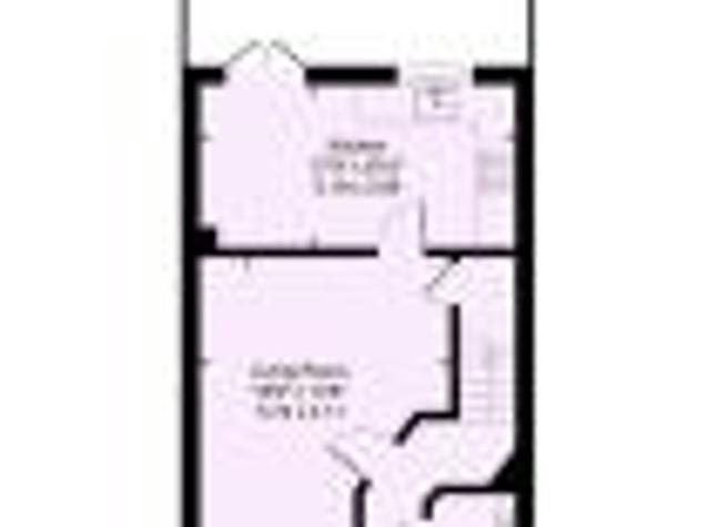 Cottage for sale in Bishopdale, York and North Yorkshire