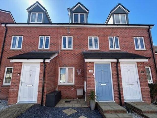 House for sale in Rumwell, Somerset