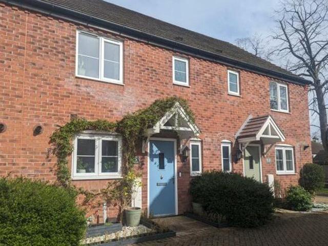 House for sale in Bishopton, Scotland