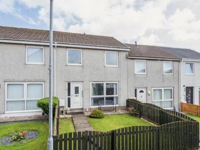House for sale in Bishopton, Scotland