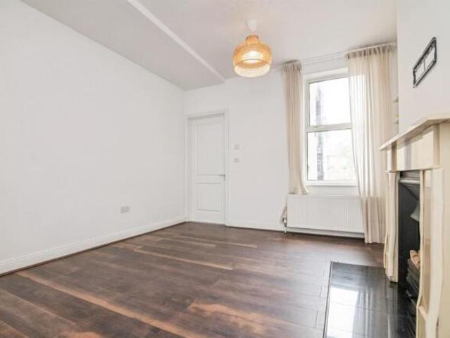 Cottage for sale in Smethwick, West Midlands