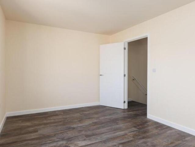 Cottage for sale in Hartcliffe, Bristol