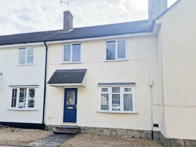 House for sale in Thrupp, School House