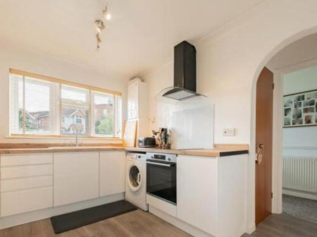 House for sale in Barton Stacey, Hampshire