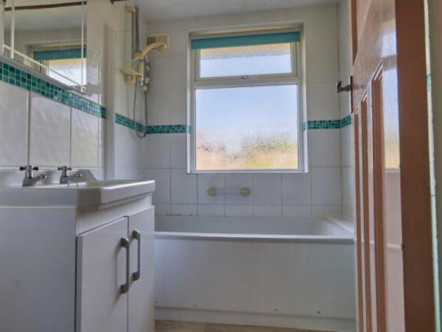 Cottage for sale in Watergate, Devon