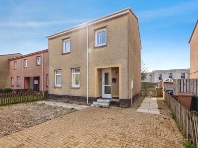 House for sale in Blackburn, Lancashire