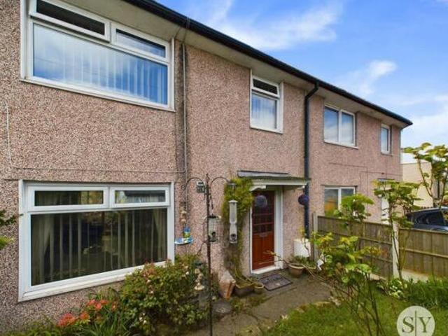 House for sale in Sunnybower, Blackburn