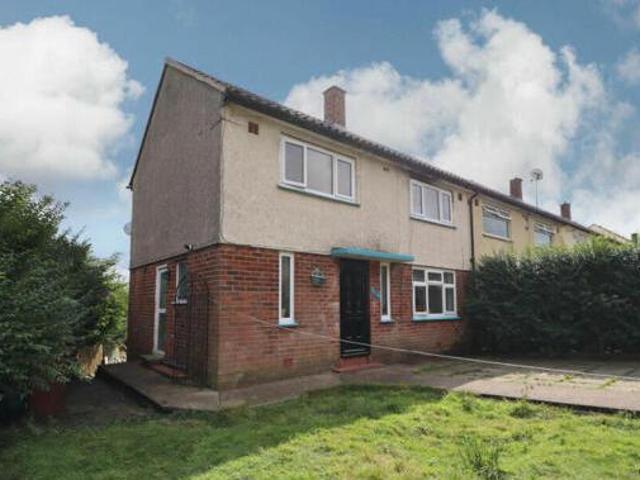 House for sale in Blackburn