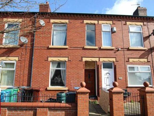 House for sale in City of London, Greater London