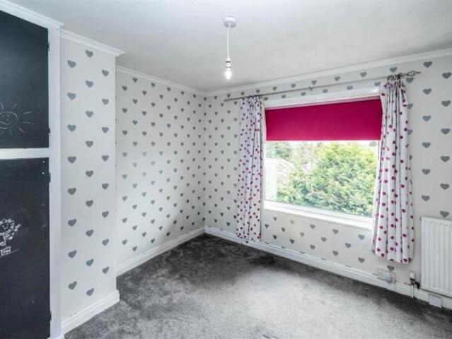 Cottage for sale in Milnsbridge, West Yorkshire