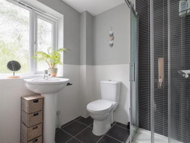 Cottage for sale in Lindley, West Yorkshire