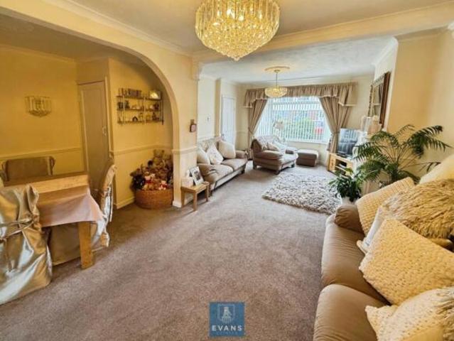 Cottage for sale