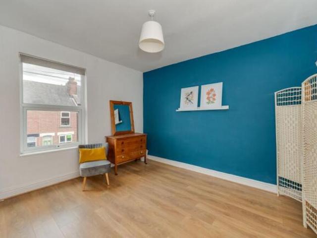 Cottage for sale in Ecclesall, South Yorkshire
