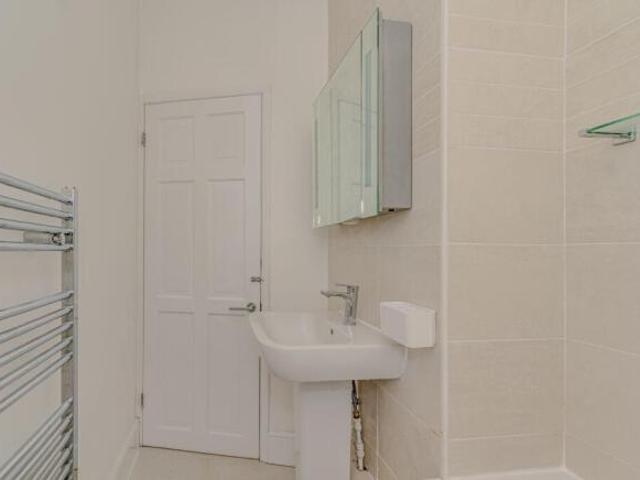 Cottage for sale in Ecclesall, South Yorkshire