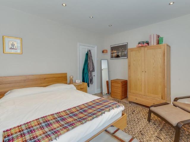 Cottage for sale in Ecclesall, South Yorkshire