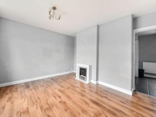 Cottage for sale in Watford, Hertfordshire