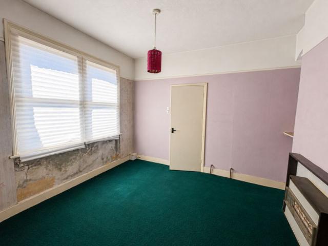 Cottage for sale in Beckenham, Greater London