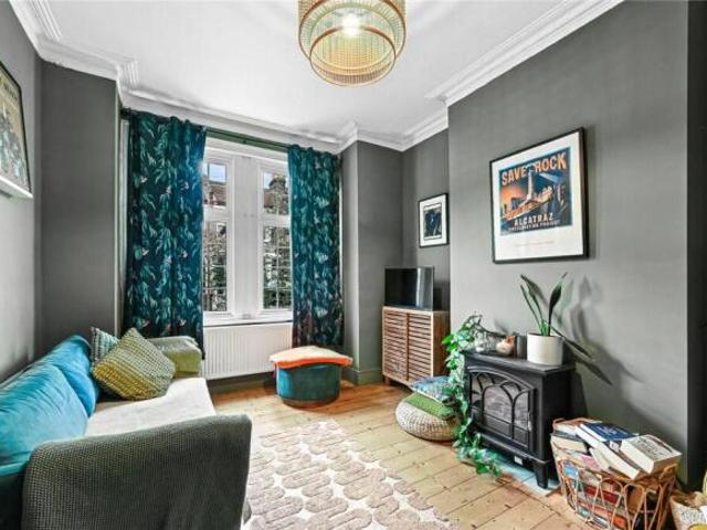 Cottage for sale in London Borough of Bromley, Greater London