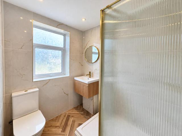 Cottage for sale in Lower Compton, Cherhill