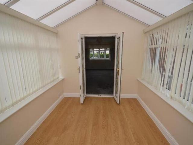 Cottage for sale in Lower Mickletown, Leeds