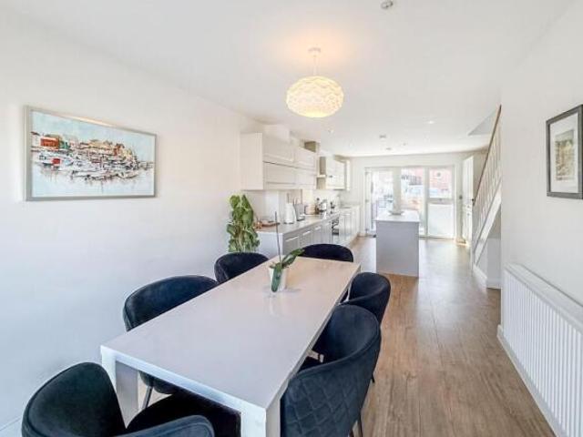 Cottage for sale in Hull, Hull and East Yorkshire