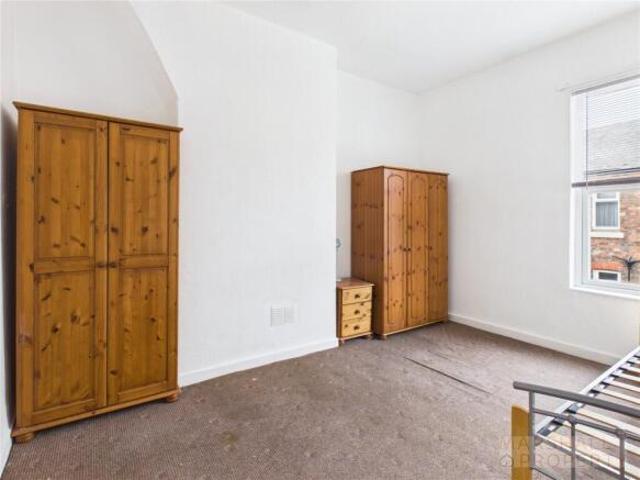 Cottage for sale in Calderstones